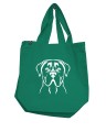CaneCorsotorbazielona.jpg