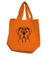 CaneCorsotorbapomaranczowaczysta.jpg