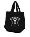 CaneCorsotorbaczarnaszablonwww.jpg