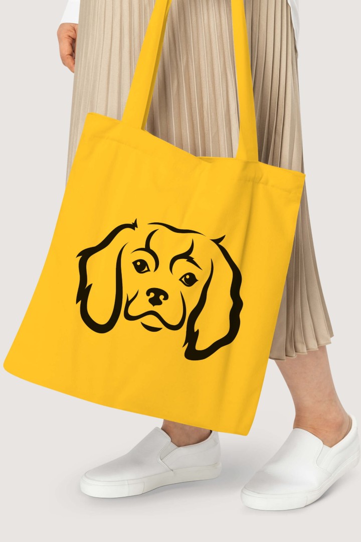 Kavaliertasche