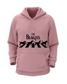 beagleskidbluzakapturaroz.jpg