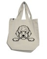 Goldendoodletorbaecru.jpg
