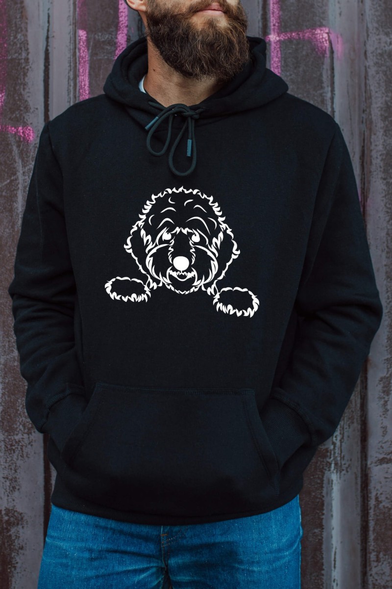 Goldendoodlemodelbluza.jpg