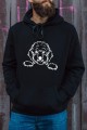 Goldendoodlemodelbluza.jpg