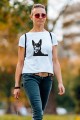 Kelpiemodelkoszulka.jpg