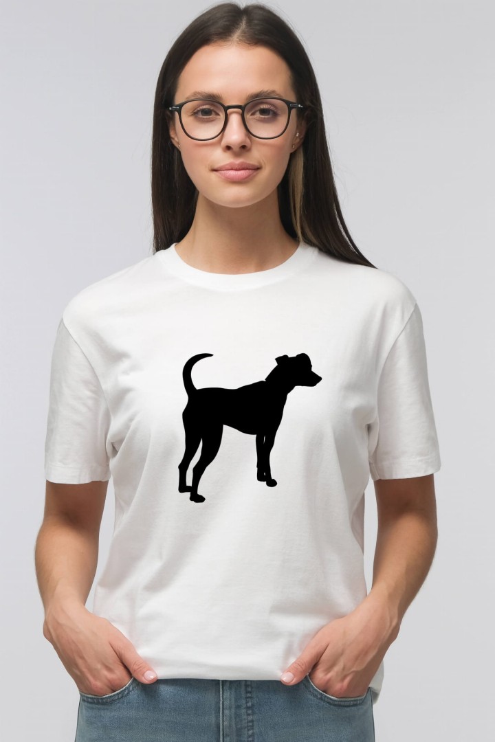 Pinscher T-Shirt