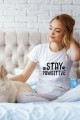 staypawsitivemodelkoszulka (1).jpg