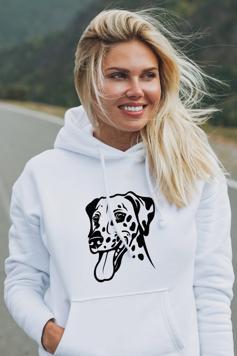 Dalmateńczykmodelbluza.jpg