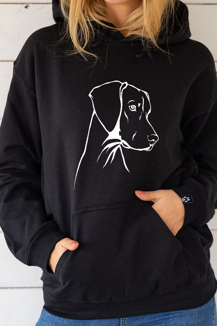 WyżełWeimarskimodelbluza.jpg