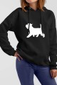 West highland white terrierbluzamodel.jpg
