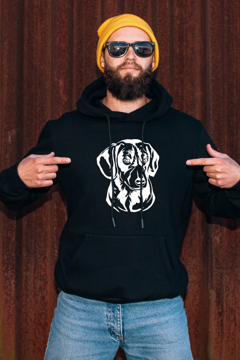 Entlebuchermodelbluza.jpg