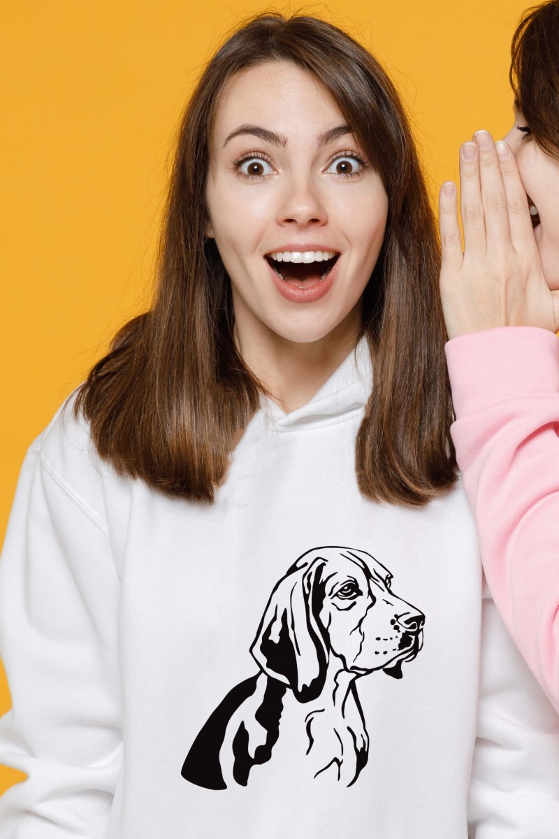 Coonhoundmodelbluza.jpg