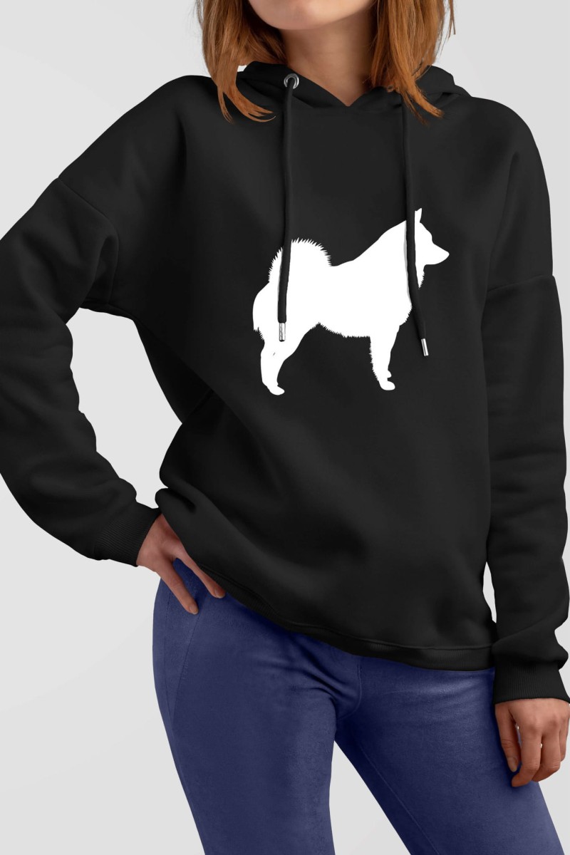 Islandzki szpic pasterskimodelbluza.jpg