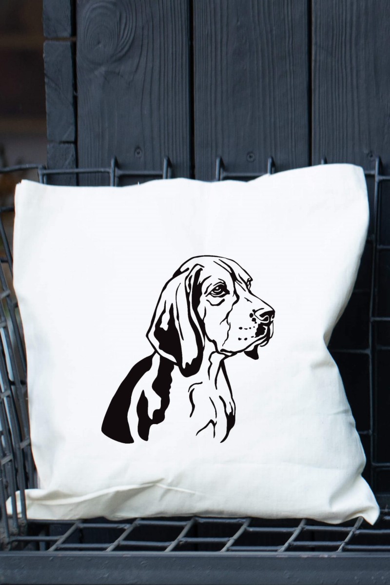 Coonhoundmodeltorba.jpg