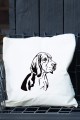 Coonhoundmodeltorba.jpg