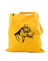 Amstaff3torbazoltaczysta.jpg
