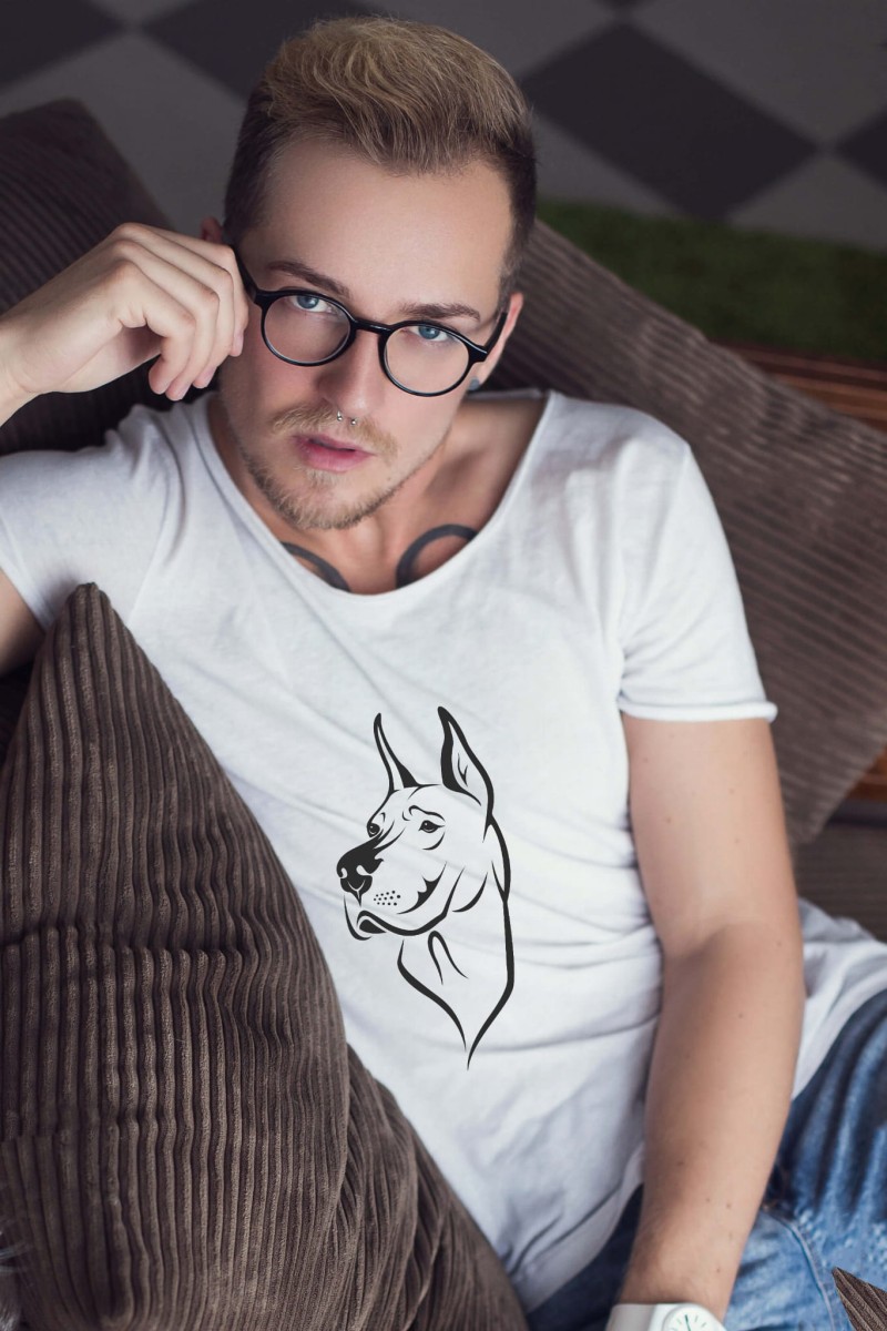 Dog Niemieckikoszulkamodel.jpg