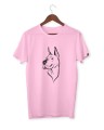 Dog NiemieckiKoszulkarozowa.jpg