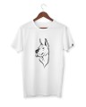 Dog NiemieckiKoszulkabiala.jpg