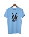 BostonTerrierKoszulkababyblue.jpg