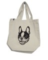 BostonTerriertorbaecru.jpg