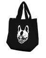 BostonTerriertorbaczarnaszablonwww.jpg