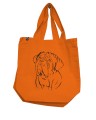 Mastiftorbapomaranczowaczysta.jpg