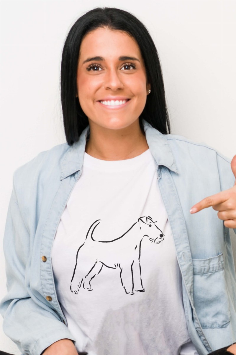 Foxterriermodelkoszulka.jpg