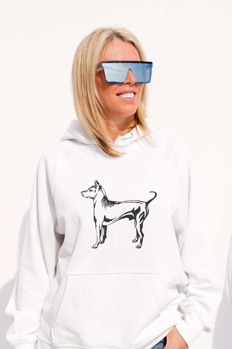 ThaiRidgebackmodelbluza.jpg