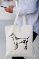 ThaiRidgebackmodeltorba.jpg