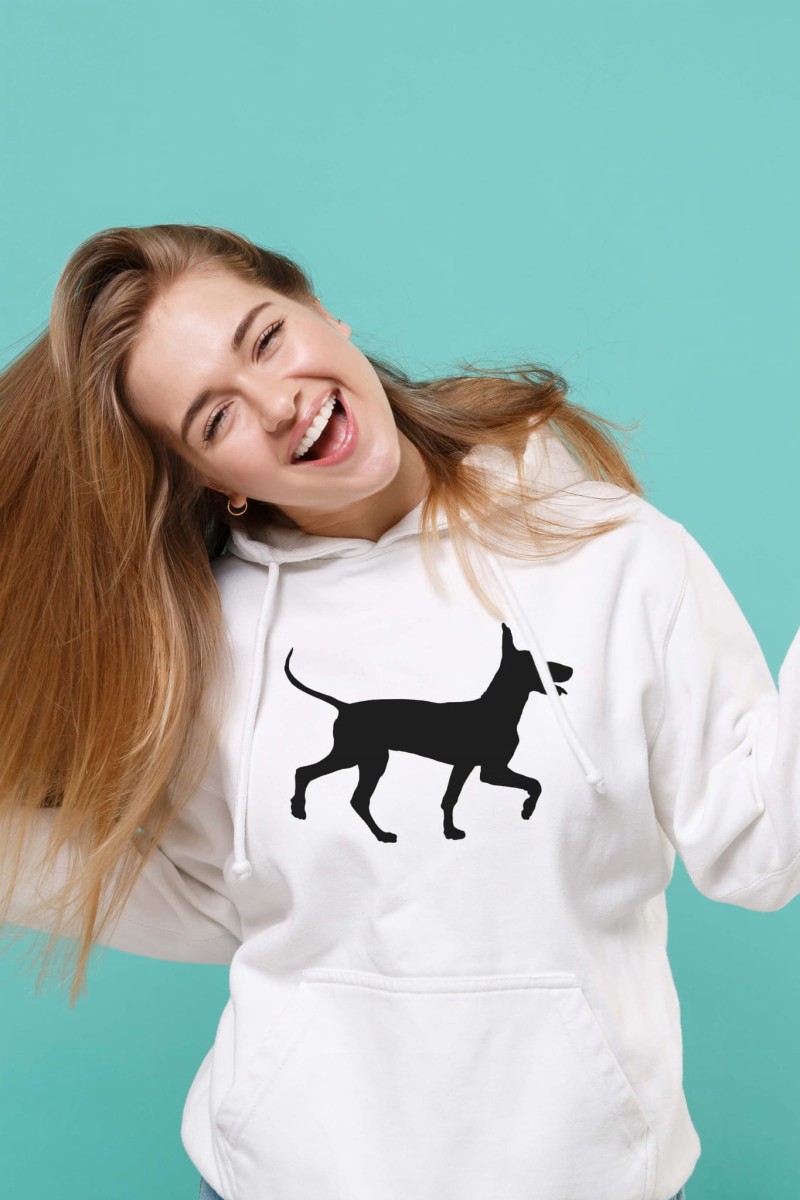 Xoloitzcuintlemodelbluza.jpg