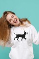 Xoloitzcuintlemodelbluza.jpg