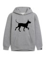 Xoloitzcuintlebluzaszarapsiunio.jpg