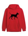 Xoloitzcuintlebluzaczerwonapsiunio.jpg