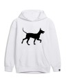 Xoloitzcuintlebluzabialapsiunio.jpg