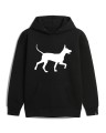 Xoloitzcuintlebluzaczarnapsiunios.jpg