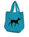 Xoloitzcuintletorbaniebieska.jpg