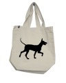 Xoloitzcuintletorbaecru.jpg