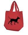 Xoloitzcuintletorbaczerwona.jpg