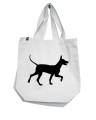 Xoloitzcuintletorbabiala.jpg