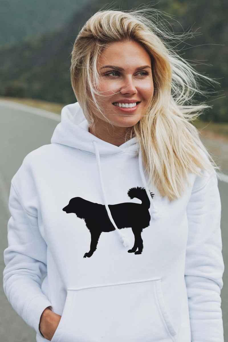 Akbashmodelbluza.jpg