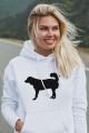 Akbashmodelbluza.jpg