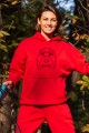 Gryfonmodelbluza.jpg