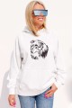 OwczarekSzetlandzkimodelbluza-min (1).jpg