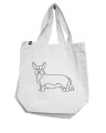 CardiganWelshCorgitorbabiala.jpg