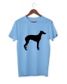 whippetKoszulkababyblue.jpg