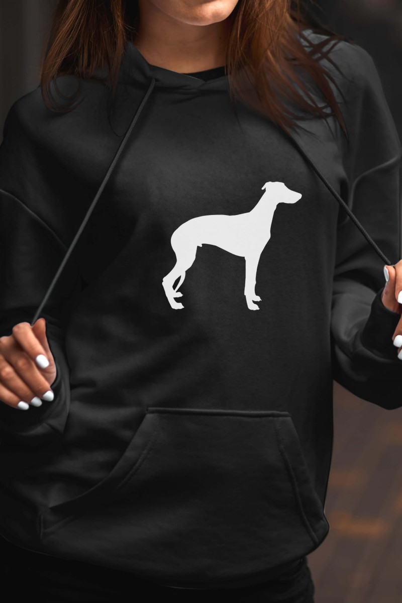 whippetmodelbluza.jpg