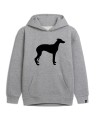 whippetbluzaszarapsiunio.jpg