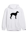 whippetbluzabialapsiunio.jpg