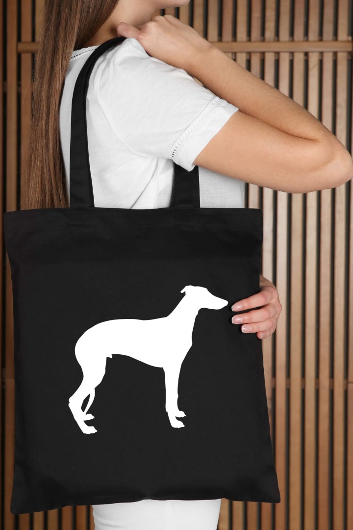 Tasche Whippet